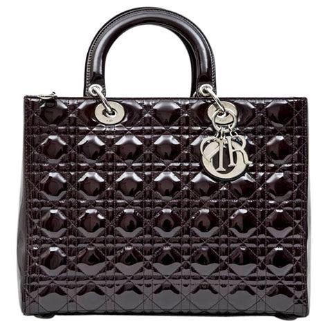 dior escorta|dior handbags sale.